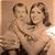 Michelle Wilson's profile image