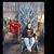Griselda Orozco's profile image