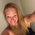 Niki Wise Dishman's profile image