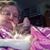 Cindy K. Pitt's profile image