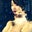 Mathilda Lane's profile image