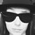 Katelyn Smith's profile image