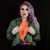Elise Kristine's profile image
