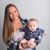 Melynda Beldon's profile image