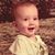 Mindy Hill-Moman's profile image