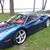 Ed Odle's profile image