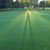 Alan T. Fierst's profile image