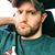 Anthony Reynolds's profile image