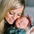 Stephanie Kloostra Guinn's profile image