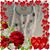 Heubel Ann Jocelyn's profile image