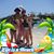 Jen McManus Dudek's profile image
