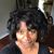 Sharon Brown's profile image
