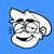 Patrick Casey's profile image
