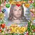 Dolores Navarro's profile image