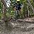 Ryan Brusca's profile image