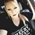 Kayla McGinnis's profile image