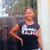 Sandra Effah's profile image