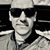 Michael Becker's profile image