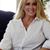 Kathy Pisani's profile image