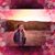 Connie D. Cushing's profile image