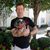 Matthew Jahnke's profile image