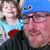 Chad Bennington's profile image