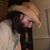 David Glenn Hale's profile image