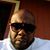 BigSide Gibson's profile image