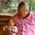 Bill Collins's profile image