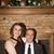 Kelly Marie's profile image