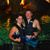 Maryann Lirette's profile image