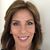 Kathy DiGiorgio's profile image