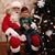 Melissa Selman Wallace's profile image