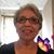 Eloisa Renteria Grayson's profile image