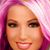 Laurie Bentley's profile image