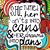 Sasha Smith-Ingles's profile image
