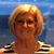 Joyce Jackson Martelli's profile image