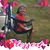 Renee Green's profile image