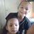 Kassandra Allboutmybabies Morales's profile image