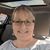Cindy Jane Campbell's profile image