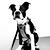 P Dan Merck's profile image