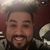 Erik Reyes's profile image