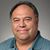 Fernando Fuentes's profile image