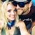 Rachel Hermanson's profile image