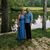 Lindsey Headrick's profile image