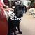 Neal Eastep's profile image