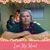 Cyndi Youngblood's profile image