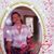Vicki Jeffery's profile image