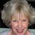 Pam Filsinger Revezzo's profile image
