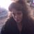 Dianne De Cinti's profile image